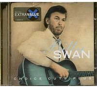 Swan Billy - Collectors Choice