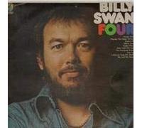 SWAN, Billy - Four / S MNT 81867
