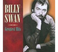 Swan, Billy - Greatest Hits
