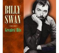 Swan, Billy - Greatest Hits