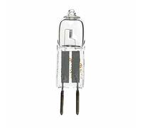 SWAN Capsule M120 12V 100W GY6.35 AXIAL