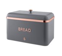 Swan Carlton Bread Bin