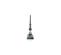 Swan Carpet Washer Dirtmaster Pro 2.1L SC17320N Lightweight 7M Power Cord 700W