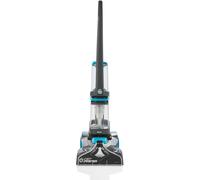 Swan Carpet Washer Dirtmaster Pro 2.1L SC17320N Lightweight 7M Power Cord 800W ompliant]