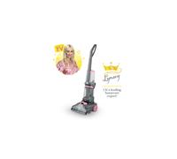 Swan Carpet Washer, TV's Lynsey Queen of Clean Range Pink & Grey SC17321QOC