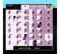 Swan Christy - Julian