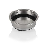 Swan Coffee Filter (One Shot) Spare/Replacement for Swan Retro Pump Espresso Coffee Machine