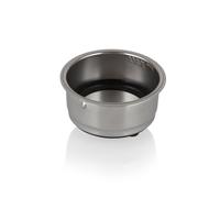 Swan Coffee Filter (Two Shot) Spare/Replacement for Swan Retro Pump Espresso Coffee Machine