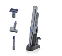 Swan SC15829N, Cordless Vacuum, Blue, 200 W