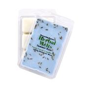 Swan Creek Candles Swan Creek Summer Rain Herbal Melts