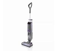 Swan Crossover All-in-One Hard Floor Cleaner