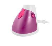 Swan Detachable Water Tank Spare/Replacement for Swan Handheld Garment Steamer