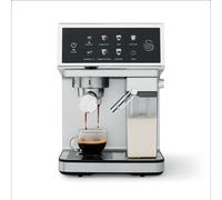 Swan Digital Espresso Coffee Machine