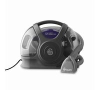 Swan Dirtmaster 3 in 1 Spot Vacuum Cleaner