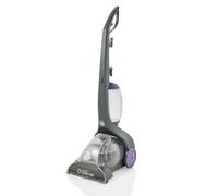Swan Dirtmaster Carpet Washer, Black