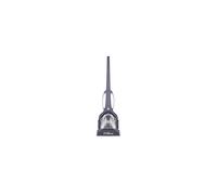 Swan Dirtmaster Carpet Cleaner, Lightweight 4.9kg, Twin Tank Technology, 3L Clean and 3.1L Dirt Capacity, 550W Motor, 7M Power Cord, SC17310N