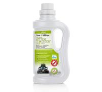 Swan Dirtmaster Carpet Washing Solution - 1 Litre
