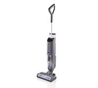 Swan Dirtmaster Crossover All-In-One Hard Floor Cleaner In Grey Grey One Size
