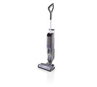 Swan Crossover All-in-One Hard Floor Cleaner