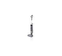Swan Dirtmaster Crossover All-in-One Wet & Dry Hard Floor Cleaner SC51010N