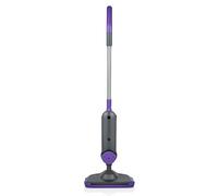 Swan Dirtmaster Multifunctional Steam Mop