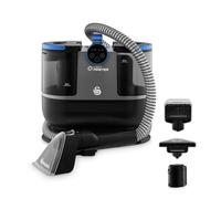 Swan Dirtmaster Pro 1700W