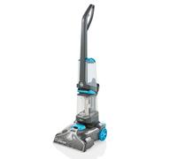 Swan Dirtmaster Pro Carpet Cleaner