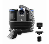 Swan Dirtmaster Pro Spot Cleaner