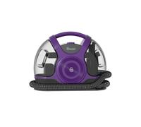 Swan Dirtmaster Spot Cleaner & Cold Water Spot Cleaner in Purple Swan Purple