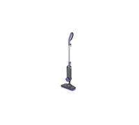 Swan Dirtmaster Steam Mop, Rapid-Heating, Multi-Surface, Chemical-Free SC30130N