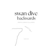 Swan Dive Backwards: From AI Curious to AI Literate