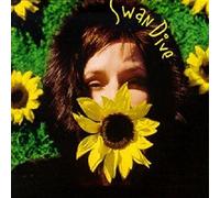 Swan Dive - Swan Dive