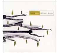Swan Dive - William And Marlys