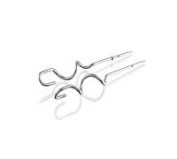 Swan Dough Hooks for SP21050