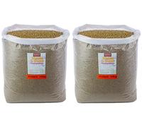 Swan & duck feed pellets - 20kg