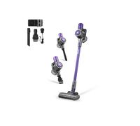 Swan DustMaster 22.2V Cordless in Purple | Size: A Swan Purple A