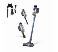 Swan Dustmaster 29.6V Cordless Anti Tangle Vacuum