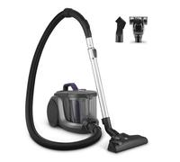 Swan Dustmaster 2L Bagless Cylinder Vacuum Cleaner