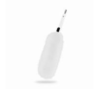 Swan Elevate 2-in-1 Microfibre Duster