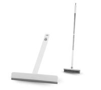 Swan Elevate Cleaning Essentials Bundle