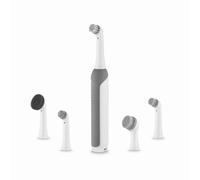 Swan Elevate Electric Cleaning Brush