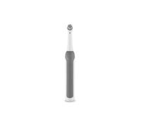Swan Elevate Electric Cleaning Brush