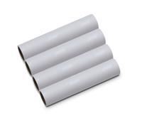 Swan Elevate Lint Roller Refills 4 Pack