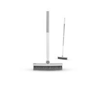 Swan Elevate Precision Angled Scrubbing Brush