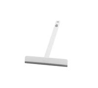 Swan Elevate Seamless Squeegee in White Swan White