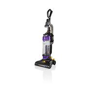 Swan Eureka SC15838N Multi Function Pet Upright Vacuum, 400W Motor Power, Cyclone Technology, Ultra Lightweight 5.5kg, 4 Litre Dust Capacity, Turbo Brush, 3M Hose, 9M Cord