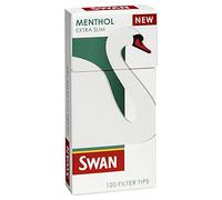 Swan Extra Slim Filters