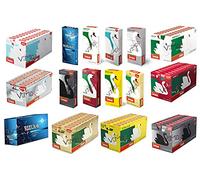 SWAN Filter Tips - Pick Any Your Favourite Flavour and Quantity