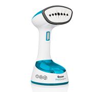 Swan Foldable Garment Steamer