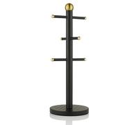 Swan Gatsby Mug tree